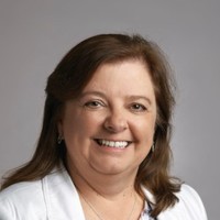 Deborah Verkerke