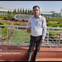 Sanjiv Choudhary