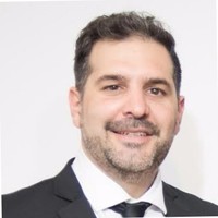Jose Ignacio Diaz
