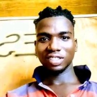 Elijah Christian