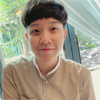 Kenny Chen