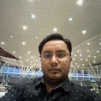 Rajeev Ranjan