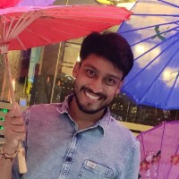 Anurag Singh Tomar