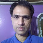 Nilesh Zala