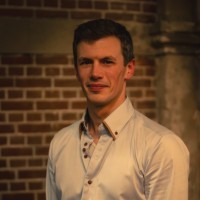 Gijs van den Eerenbeemt