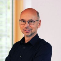 Guido John