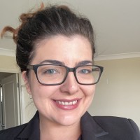 Jo-Anne Ayres