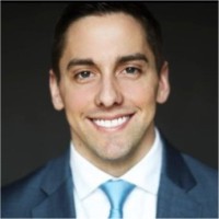 Adam Durst