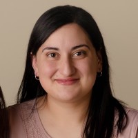 Esmeralda Velasquez