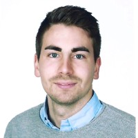Simon Stadtmüller