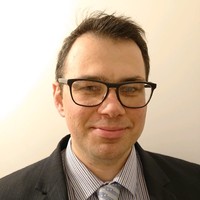 Zenon Szulc