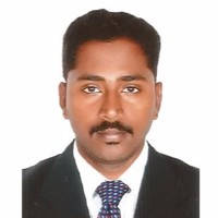 Muthu Ramalingam