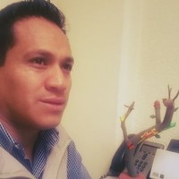 Manuel Gutiérrez