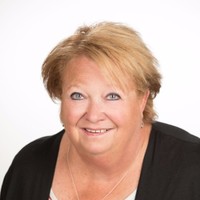 Ilene Perdue