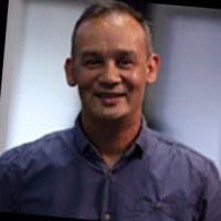 Grant Thomas