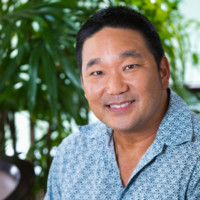 Craig Matsumoto