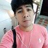 Octavio Ho