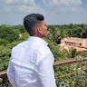 KRISHNA KUMAR U