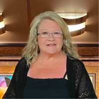Tracy Buster