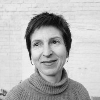 Linda Wouters