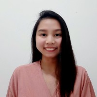 Hien Kim Le