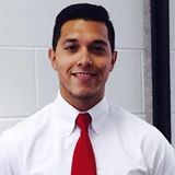 Armando Martinez