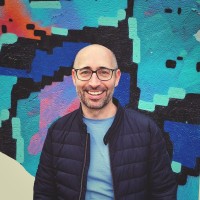 Florian Batliner-Staber