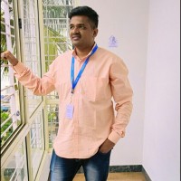 Akash Jagdale