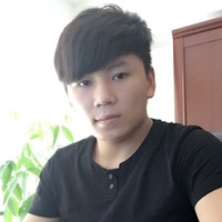林浪远