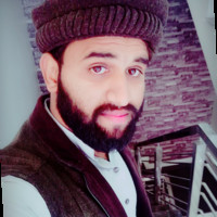 Adnan Ali