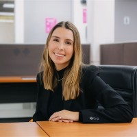 Lorena Maldonado Vogel