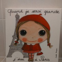 Val Mau