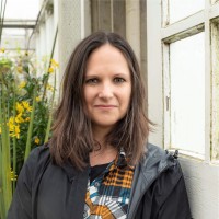 Heather Schutzler