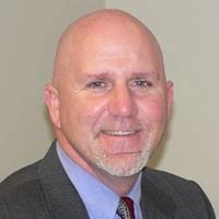 Bob Springhetti