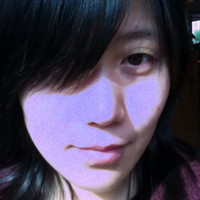 Elizabeth Zhou