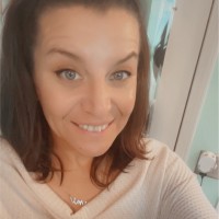 Melissa Herndon