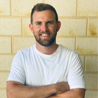 Nelson Wheeler