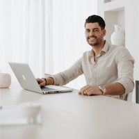Joey Slotboom