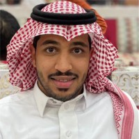 Abdulaziz Jassim Alhabrati