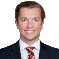 Ivan Poltronieri