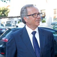 José Amilcar Nascimento