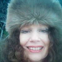 Marie-Noëlle Piolet