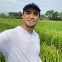 Oscar Puentes