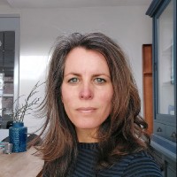 Elin Penninga-Slik