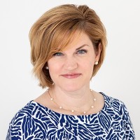Tracy Curvan