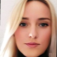 Snjezana Abramovic