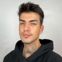 George Pistofidis
