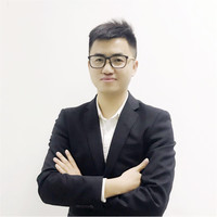 张志辉