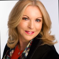 Eithne Scott-Lennon