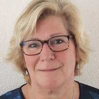 Cilia Willemsen